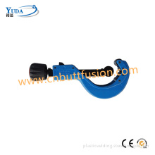 HDPE Plastic Pipe Cutting Hand Tools